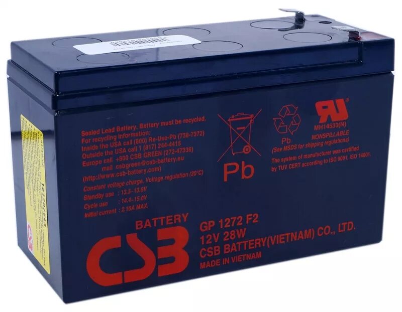 Gp1272 12v. Аккумулятор CSB hr1234w. Батарея CSB gp1272. Аккумулятор CSB GP 1272. Аккумуляторная батарея CSB hr1234w CSB Energy Technology.