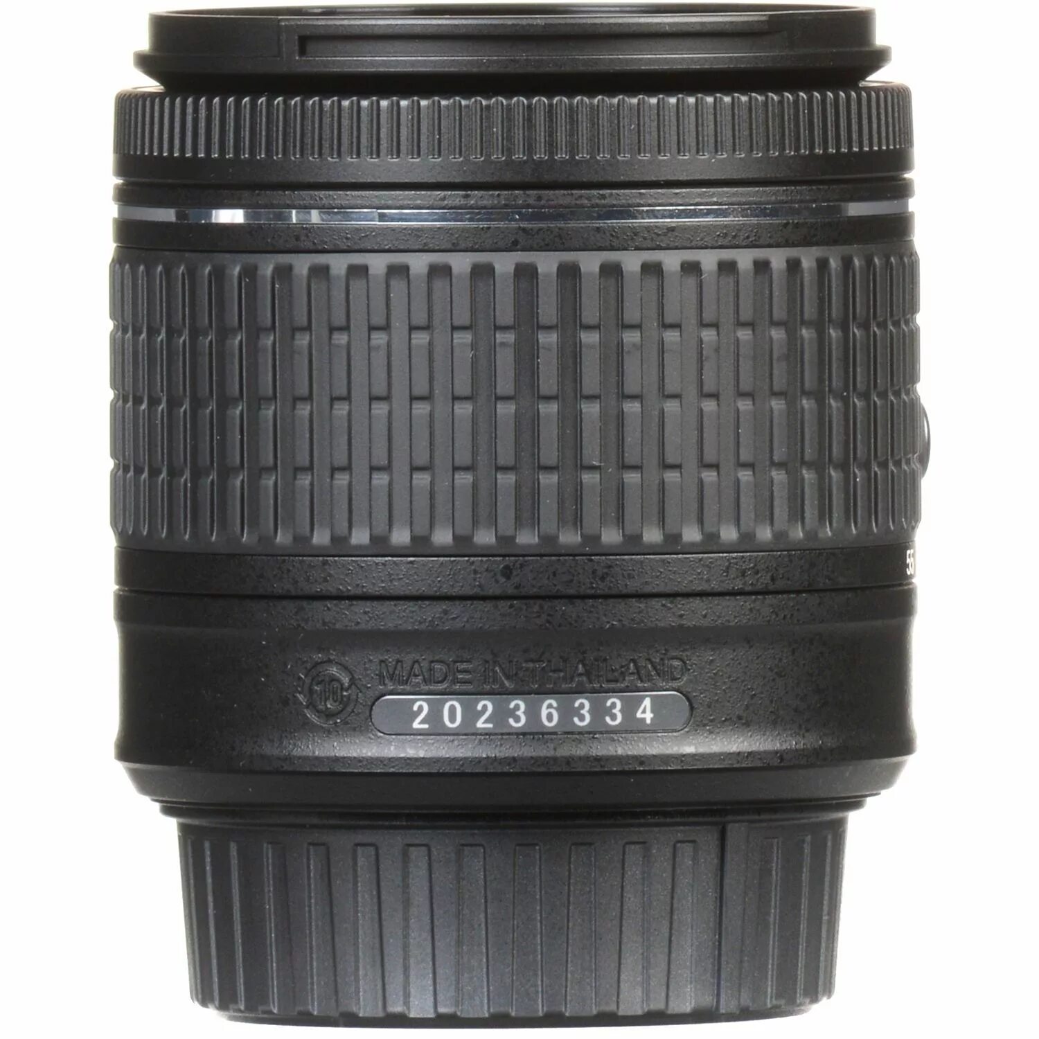 Af s nikkor 18 55mm. Nikon 18-55mm f/3.5-5.6g af-p VR DX. Nikon DX af-s Nikkor 18-55mm 1 3.5-5.6g. Nikon DX VR af-p Nikkor 18-55mm 1 3.5-5.6g. Nikon DX af s Nikkor 18 55mm.