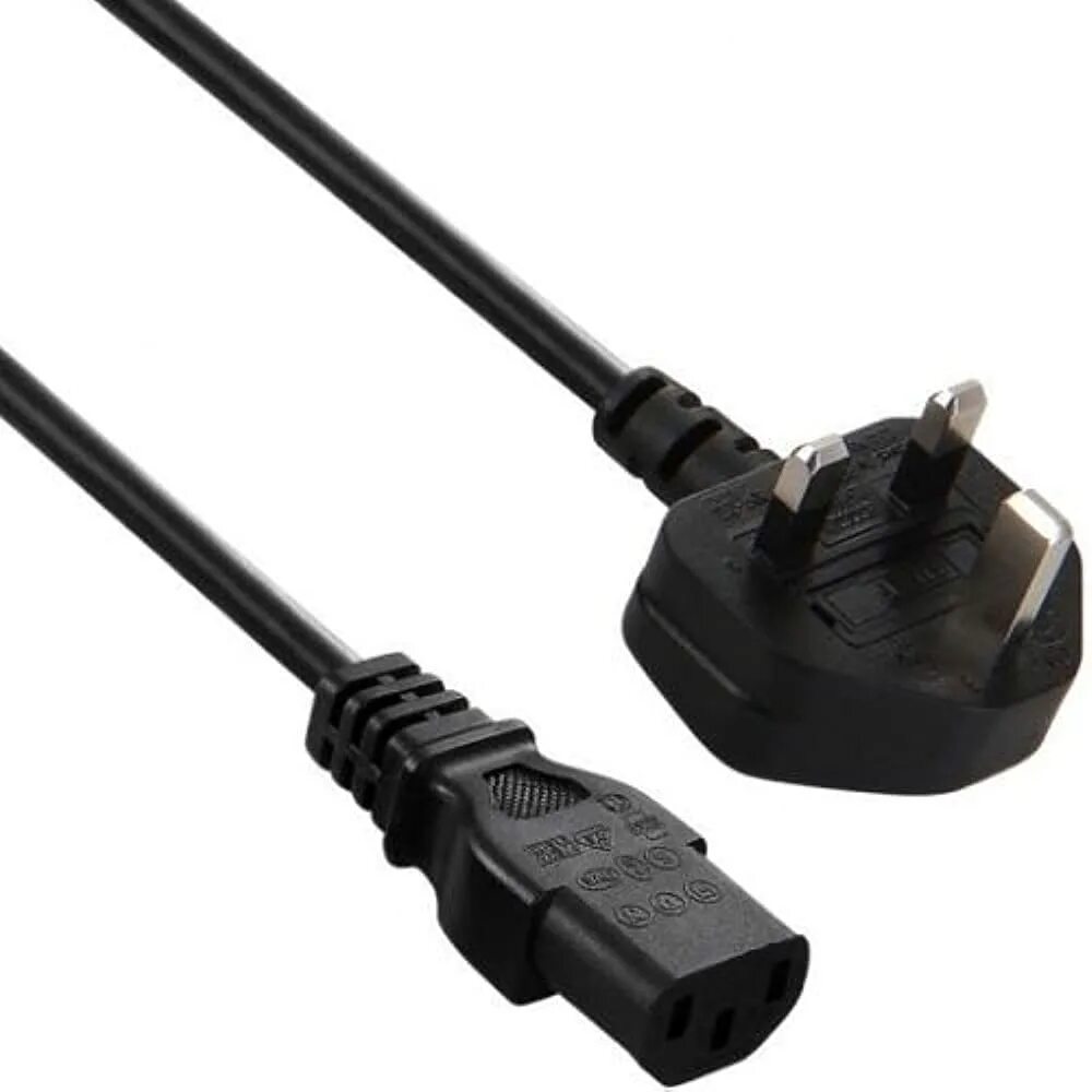 Сетевой кабель samsung. Сетевой кабель AC Power c13 3pin. Кабель питания 3 Pin Cisco. Кабель питания IEC-320-c16. Провод питания для телевизора самсунг.