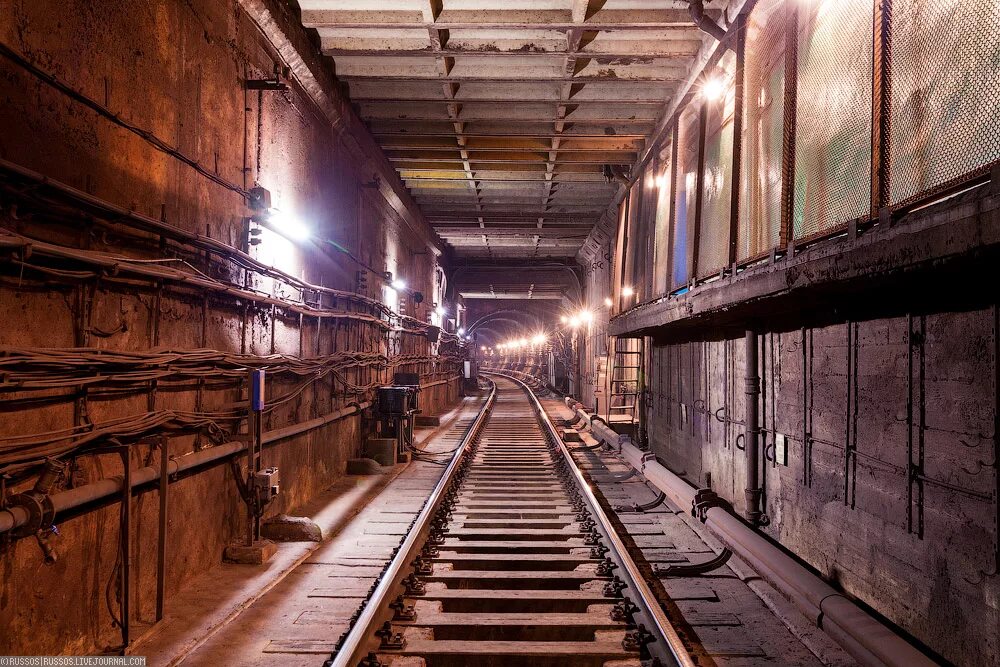 станция царицыно московский метрополитен. метро царицыно на карте москвы схема. метро царицыно на карте метрополитена. метро коломенское на карте метрополитена. ст метро царицыно на схеме.