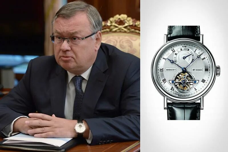 Российские часы 2024. Часы Путина Breguet. Часы Патек Филип Путина. Часы Путина Patek Philippe.