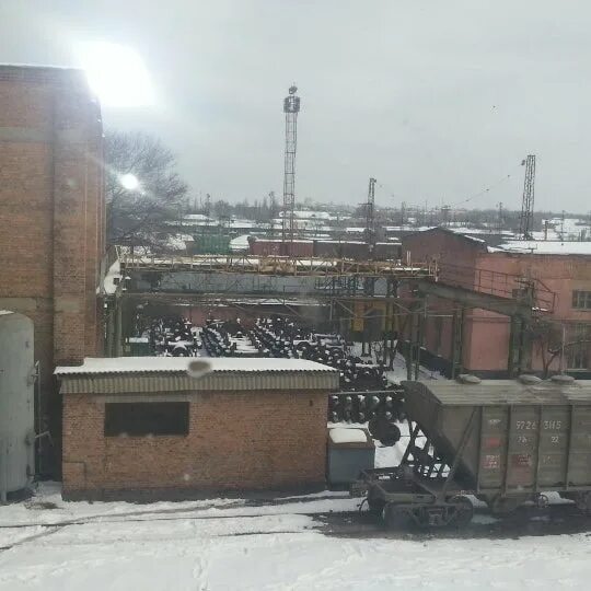 Уралкалий вагонное депо. Ремонтное вагонное депо грузовых вагонов. Вагонное депо краснодар. Вагонное депо краснодара. Вагонное депо краснодара.