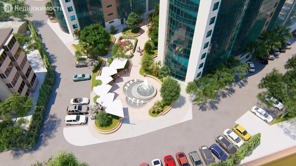 Краснодарский край, туапсинский район, пос. Sun hills небуг. Село небуг краснодарский край. Небуга ботаника. Жк sun hills небуг туапсе.