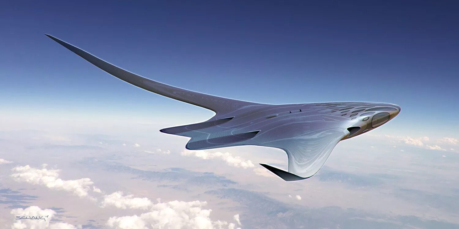 Беспилотник Falcon DARPA. Футуристические концепты самолётов будущего. Сверхзвуковой электросамолет. Сверхзвуковой бомбардировщик футуризм. Модели летательных аппаратов