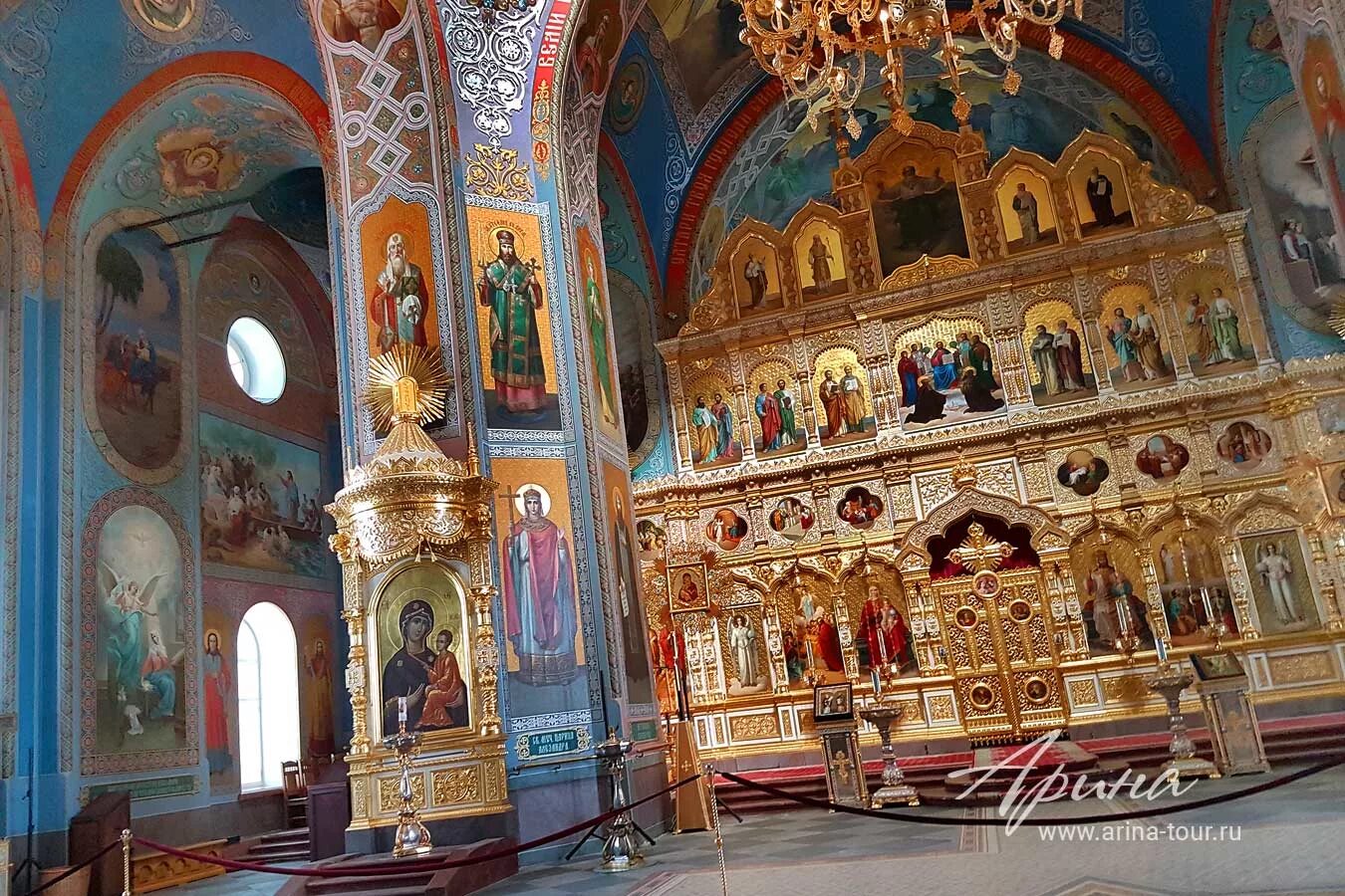 Иконостас спасо преображенского собора. Иконостас спасо преображенский собор рыбинск. иконостас спасо-преображенского собора, валаам.