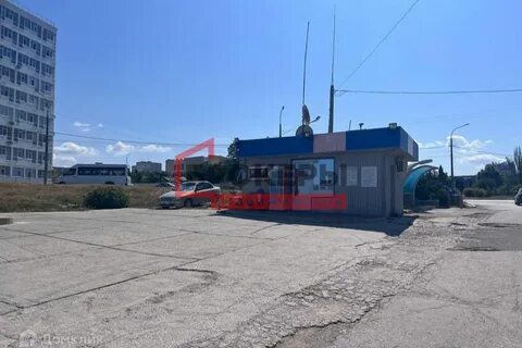 Брокеры севастополь