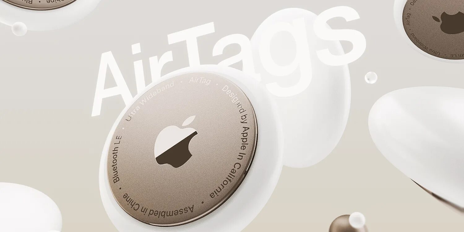 Apple Air tag. Трекер Apple AIRTAG. Метка АИР таг. Метка Apple Air tag.