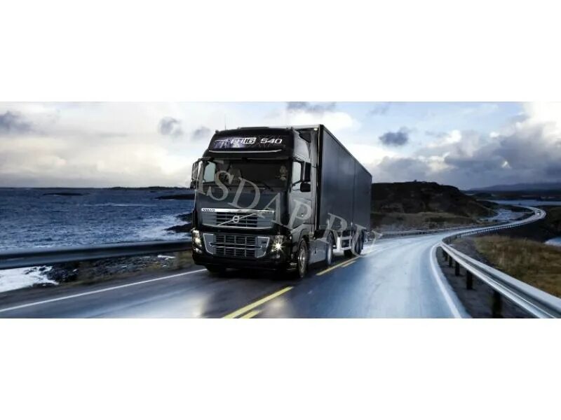 Транспорт для путешествий. Car for disabled persons transportation. Грузовик природа. Самолёты и поезда. Транспорт на английском.