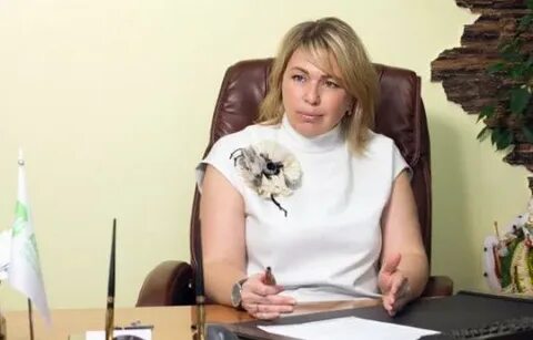 Налоговая унеча телефон