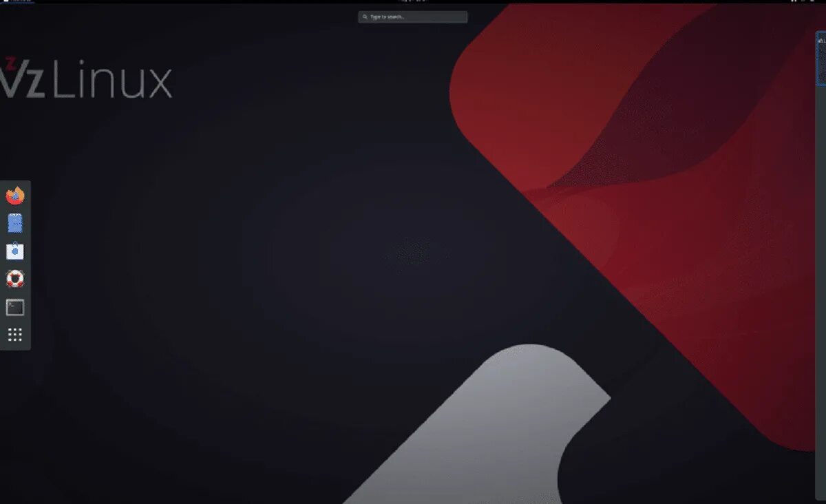 Безопасная linux. Vzlinux. линукс 2025. kali linux 2025. 4m linux.