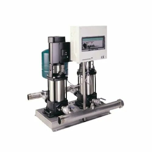 Hydro multi. Grundfos hydro multi-e 3 cre3-02. grundfos hydro multi-e 2 cre 20-1. grundfos hydro multi-e 2 cre 3-4. насосная станция grundfos hydro multi e-2 cre 5-4.