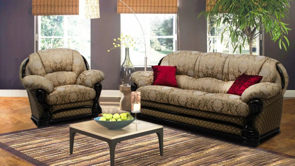 Фабрика уюта московская область. Красивые диваны. Кресло диван. Диваны и кресла для гостиной. Мягкий диван.