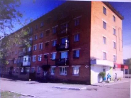 Точный час в кызыле