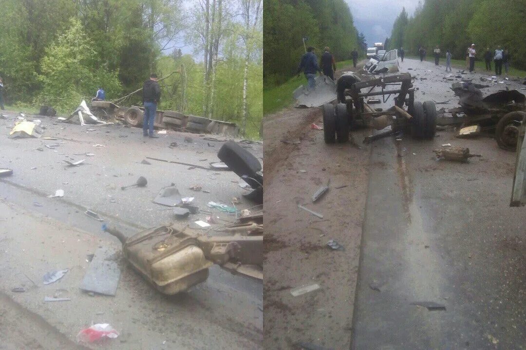 Чп новгородская область. ЧП Крестцы Новгородская область. Авария на трассе в Новгородской области. ДТП Великий Новгород Крестцы.