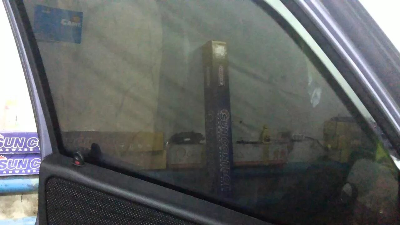 Двойные стекла на ниву своими руками. Стекла без форточек на ниву 2121. Двойные стекла на ниву. Форточки нива 2121. Двойные стекла на ниве 21214.