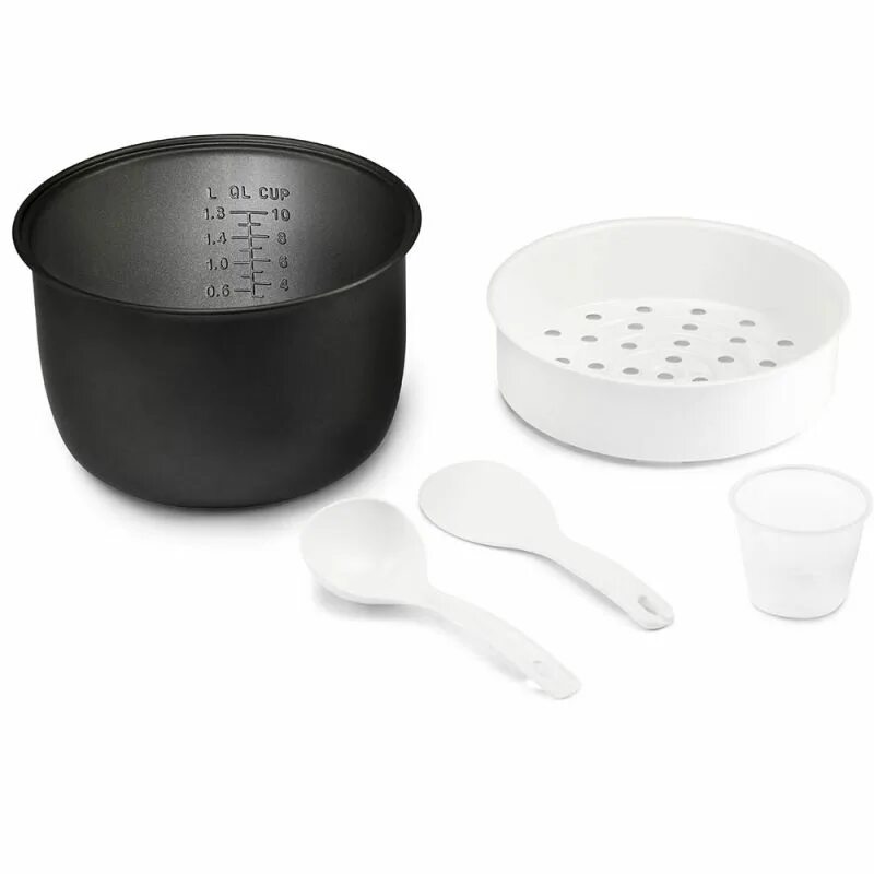 Мультиварка polaris 0508d. Мультиварка polaris 0508d. Поларис pmc 0508d. Polaris 0508d. Polaris pmc 0508d.