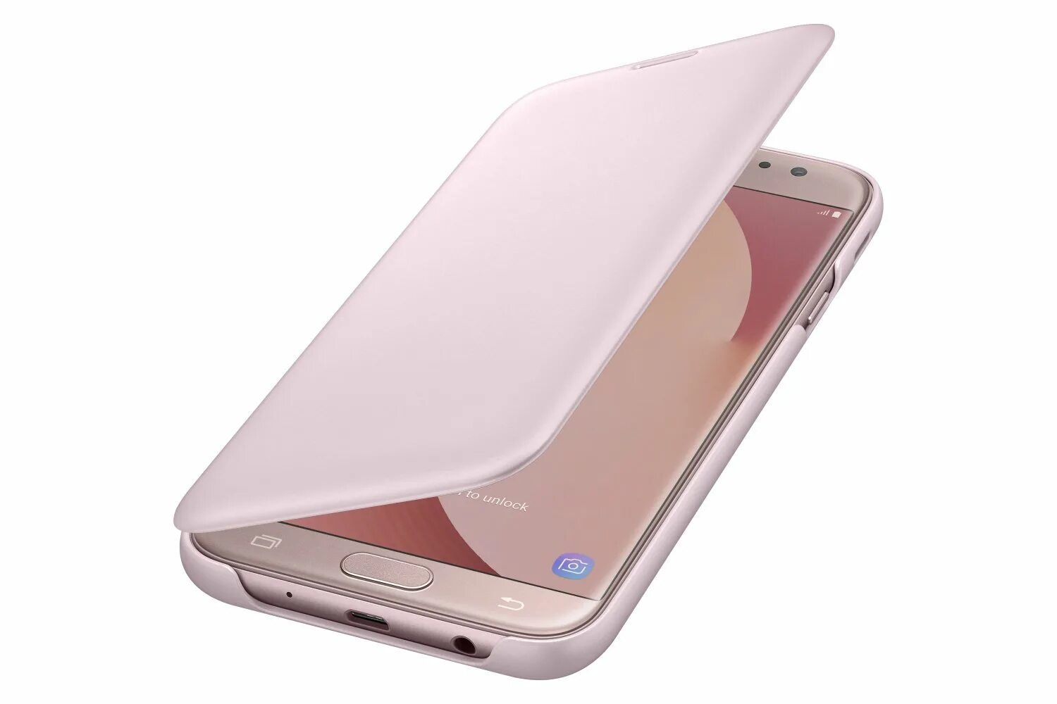 Чехол-книжка samsung galaxy a50 ef-wa505p black. Лучшие чехлы самсунг. Лучшие чехлы самсунг. Чехол книжка для самсунг галакси j7. Чехол на самсунг j6 золотистый.