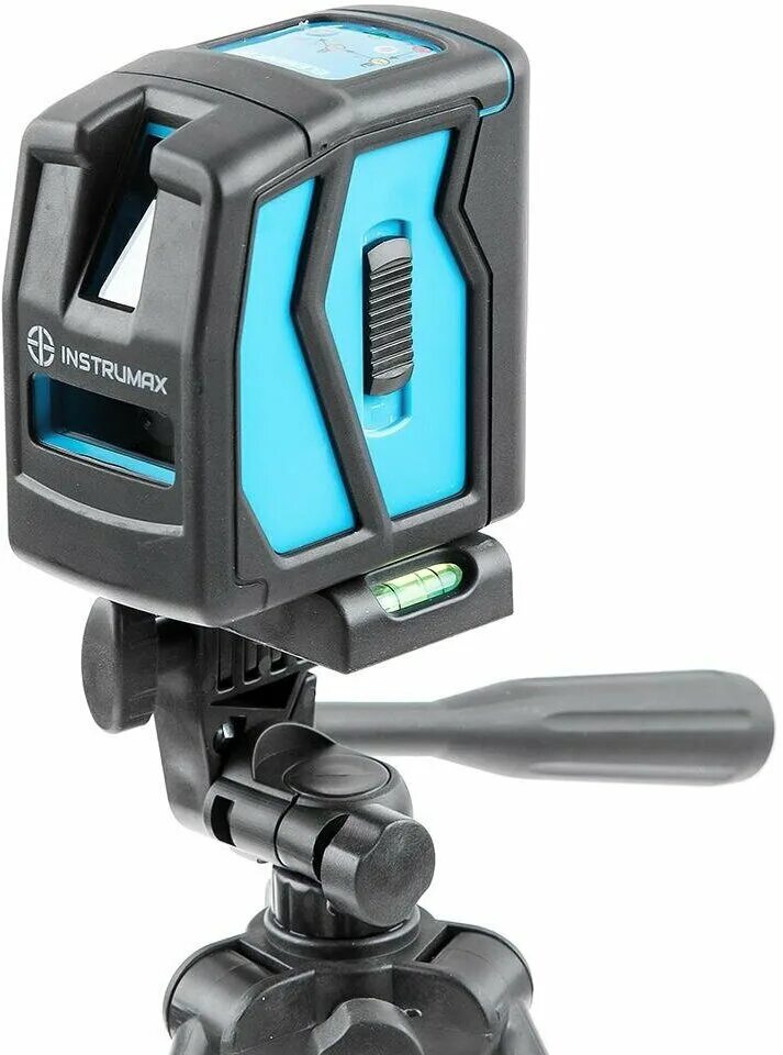 Instrumax штатив