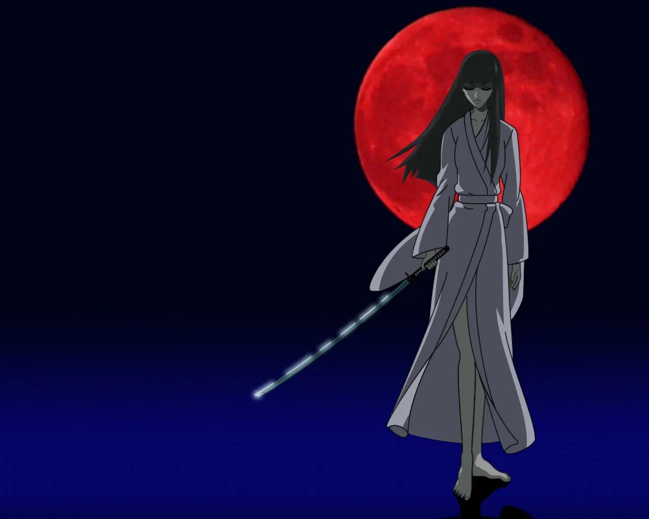 Kyohei takano. 7 обличий ямато надэсико. 7 обличий я амато надесико. Семь обличий ямато. Семь обличий ямато.