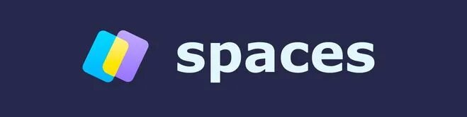 Obispace