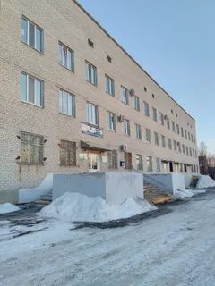 Кетовская црб курганская область