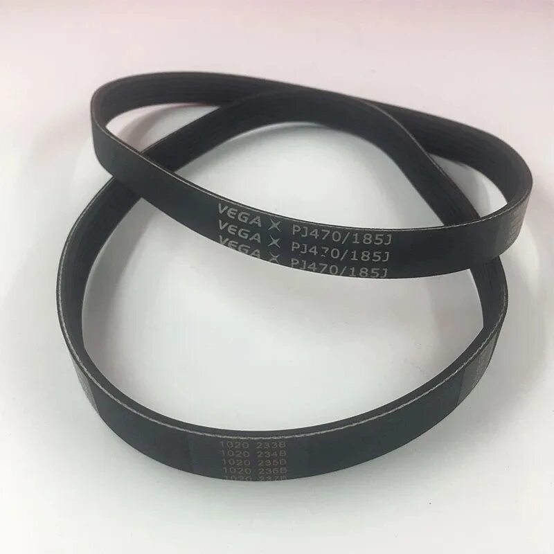 Sterwins 340 ep-3. ремень vega для газонокосилки. ремень vega x pj457/180j для газонокосилки champion em3110. ремень на газонокосилку. ремень pj470/185j аналог.