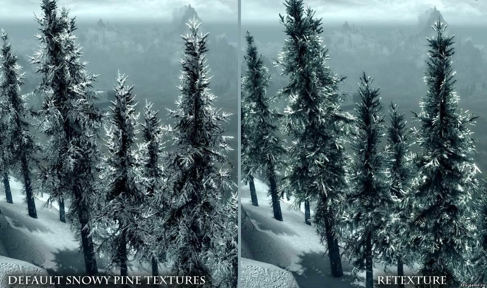 Skyrim se flora. Скайрим мод ретекстур деревьев. скайрим ретекстур деревьев. дерево скайрима. skyrim ретекстур сосны.