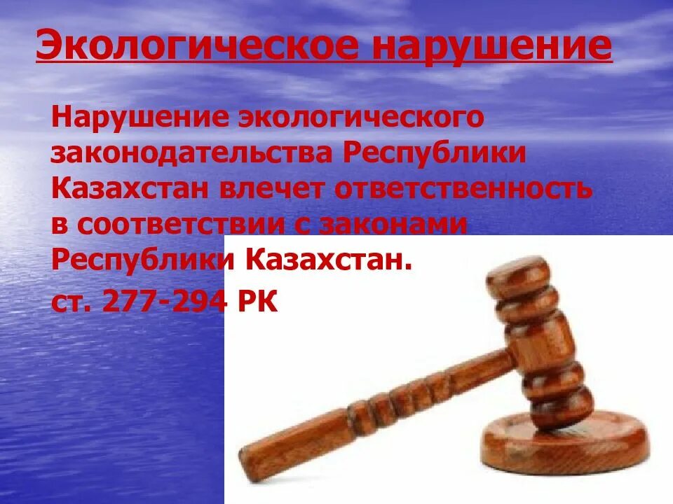 Экологический кодекс рк. Экологическое законодательство республики казахстан. кодексы экологического права. экологическое удостоверение в казахстане. кодекс экологической полиции.