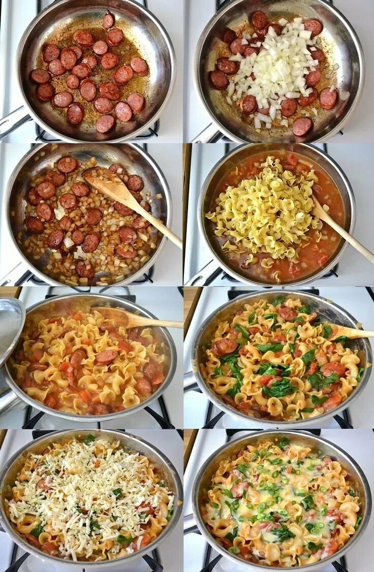Обед быстро и недорого рецепты. Вкусные блюда на ужин. вкусные блюда на обед. быстрый и вкусный ужин. вкусные быстрые блюда.