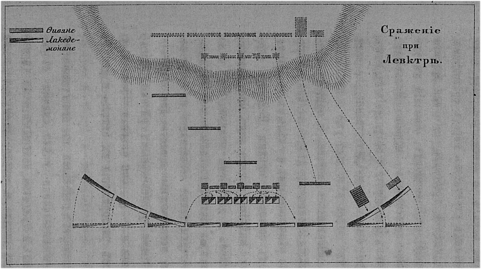 Битве при левктрах 371 г. Книга будущих командиров битва при левктрах. Битва при левктрах спарта. Эпаминонд фиванский. Сражение при левктрах 371 г до н э.
