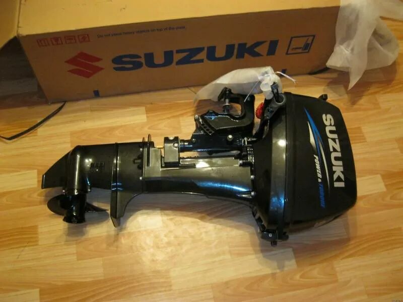 Suzuki DT 9.9 as (15). Лодочный мотор Suzuki DT 9.9. Сузуки DT9.9 S 2008. Suzuki 2009 DT9.9. Куплю сузуки 9 9