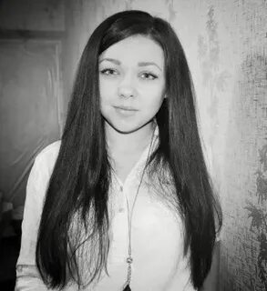 Барабанова 18