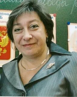 Учителя абрамова