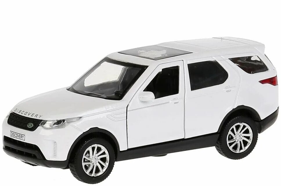 Технопарк. Внедорожник технопарк land rover discovery 12 см. Машинка технопарк ленд ровер пикап. Технопарк land rover defender. Ленд ровер дискавери 3 игрушка технопарк.