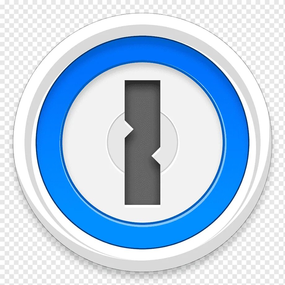 1password. 1password лого. Менеджер паролей значок. One password. Passwords management