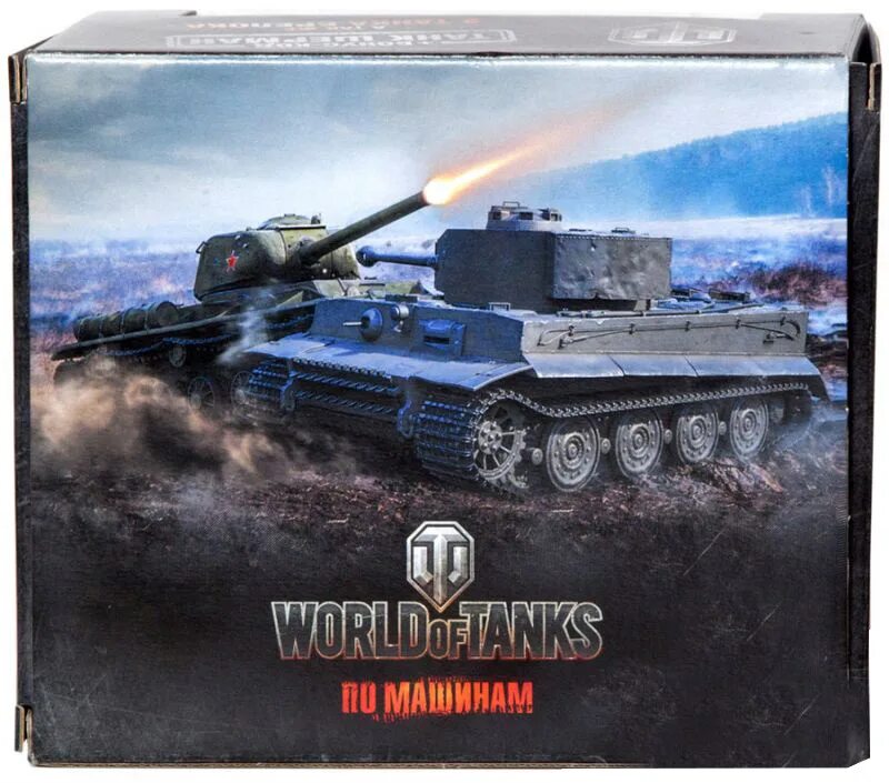 Коллекционка World of Tanks. Набор ворлд оф танк. Подарочный набор World of Tanks. Сувенирный набор ворлд оф танк.