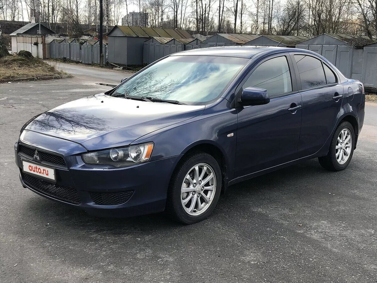 Митсубиси лансер 10 2010г. Мицубиси лансер 2010 года черная. Мицубиси lancer 2010. Chevrolet lancer 2010. Mitsubishi lancer 10 2010.