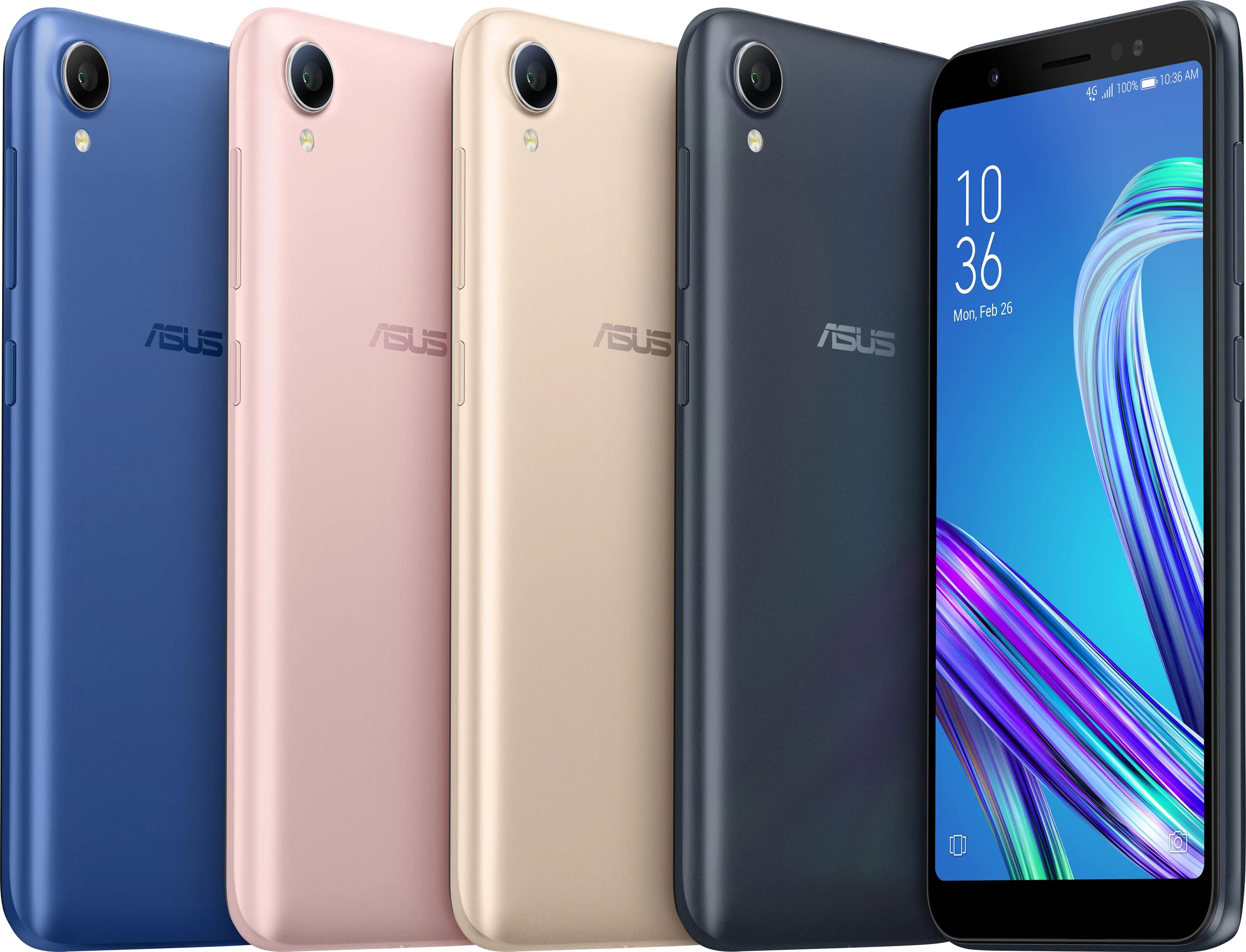 Зен фон. ASUS Zenfone Live l1 za550kl. ASUS Live(l1)za550kl. ASUS Zenfone Lite l1. Асус Zenfone 1.