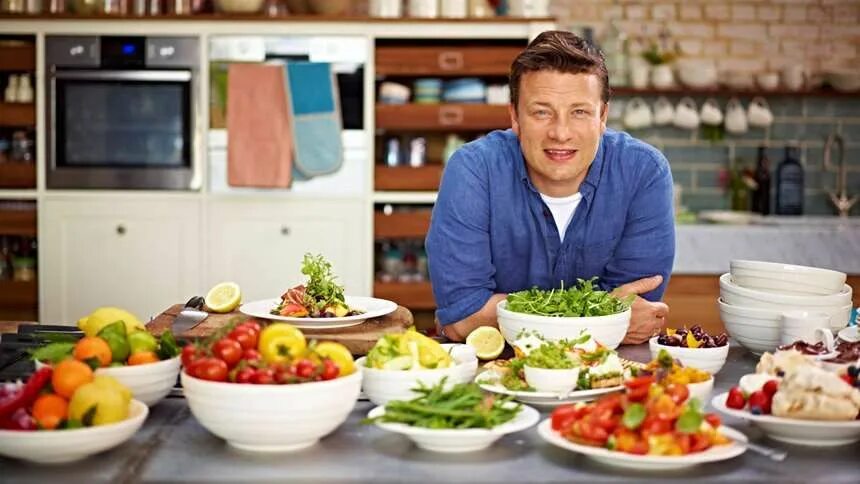 Jamie oliver огэ. Салатник джейми оливер. джейми оливер фото сервировки. домашняя кухня джейми оливер. jamie oliver waves.
