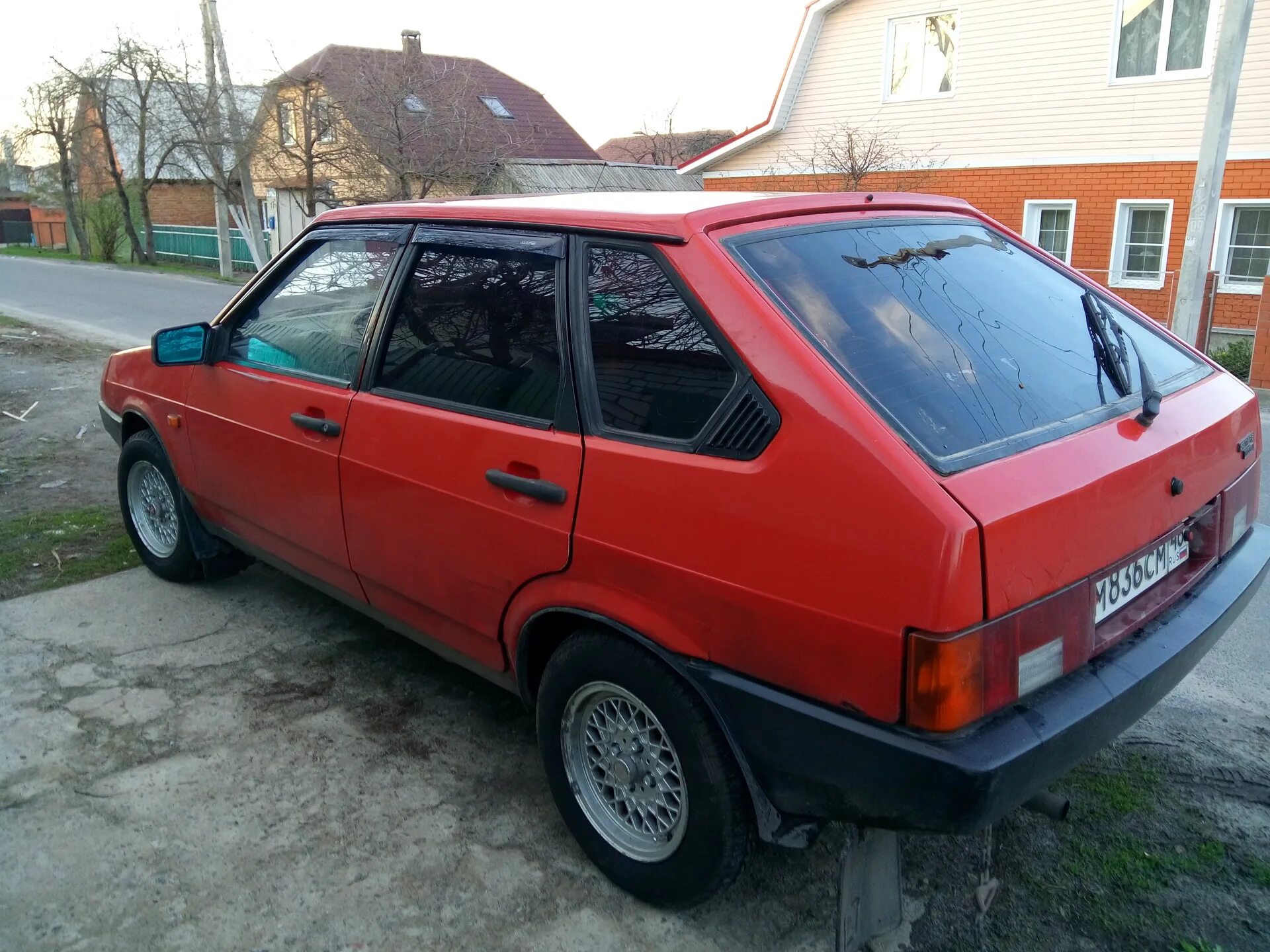 Ваз 21091. Ваз 21091. Ваз 2109 1991 красный. Ваз 21091. Ваз 21091 hanseat.