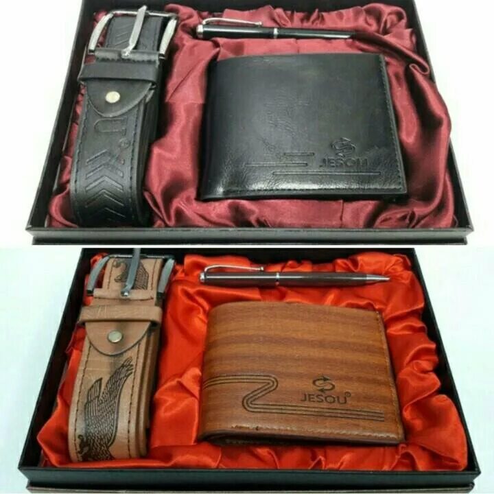 набор шашлычный подарочный. набор мужика. мужской набор. мужской набор в подарок. мужские принадлежности аксессуары.