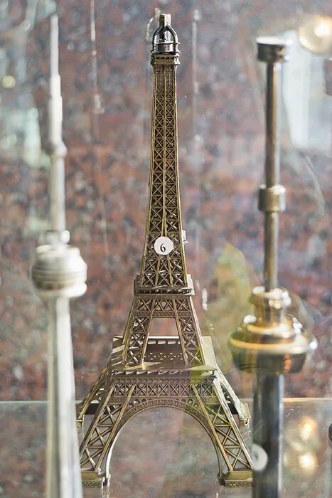 Эйфелева или останкинская выше. Останкинская телебашня высота. Шаболовская башня в москве. Эйфелева или останкинская выше. Эйфелева или останкинская выше.