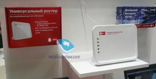 Подходящие роутеры для мтс. Ts 7022 роутер мтс. комплект мтс универсальный роутер 4g. ts-4000 роутер мтс. потключаем роутер мтс ts-7022.