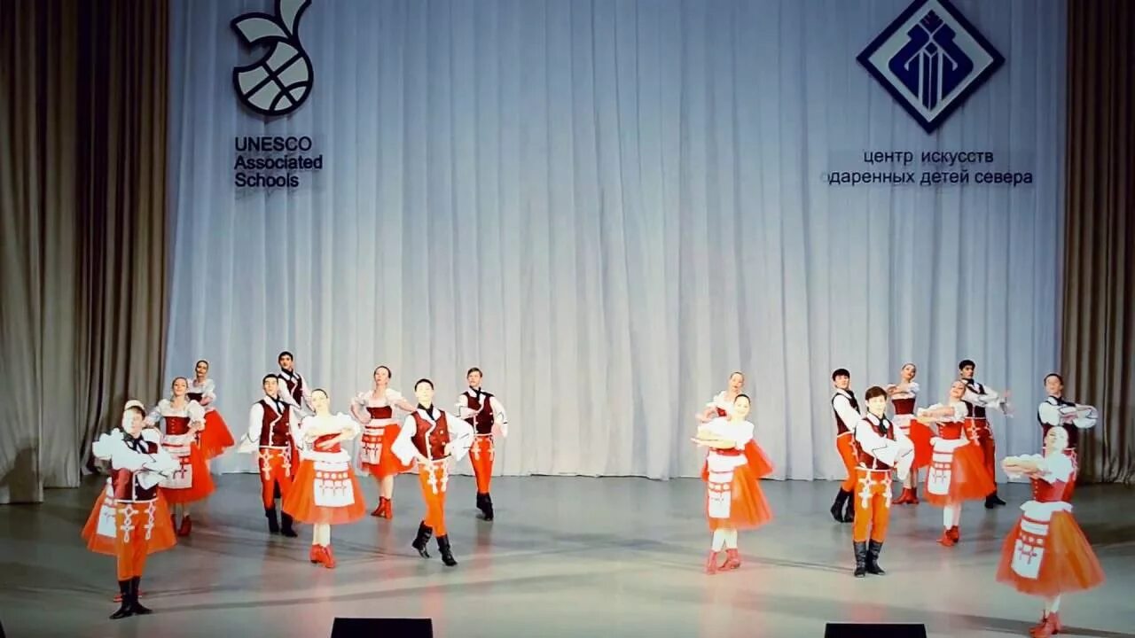 Одаренные дети хмао. Колледж интернат для одаренных детей севера. Ханты мансийск школа для одаренных детей севера интернат. Центр для одарённых детей севера ханты-мансийск. Центр искусств одаренных детей севера ханты-мансийск.
