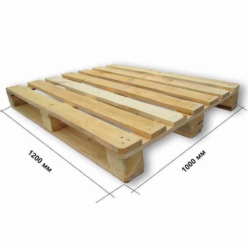 Как пишется паллет. Как пишется поддон правильно. Паллет какой род. Европоддон 5 досок настил. Как пишется паллет.