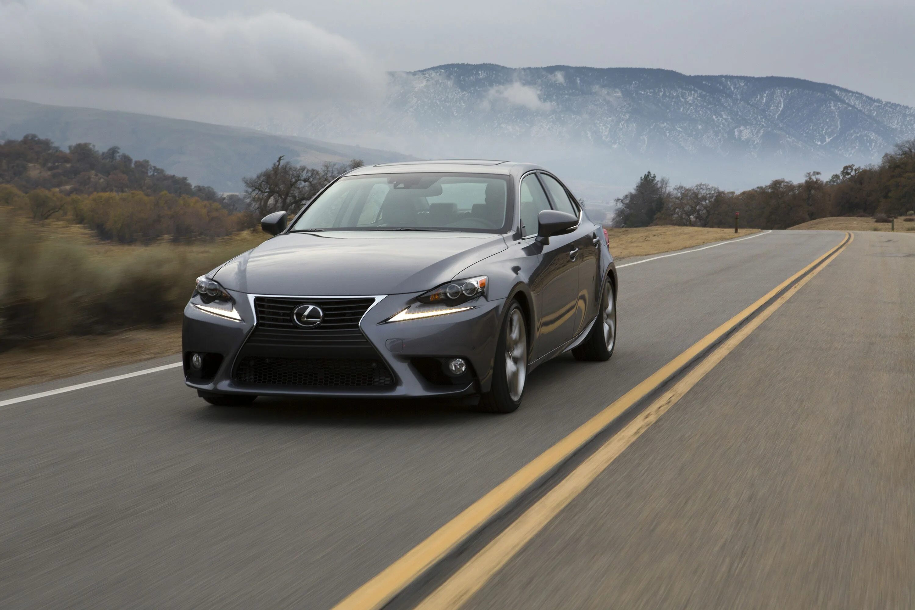 Лексус is250. Lexus is 350h. Лексус is 250. Lexus is 350. Ис 2014