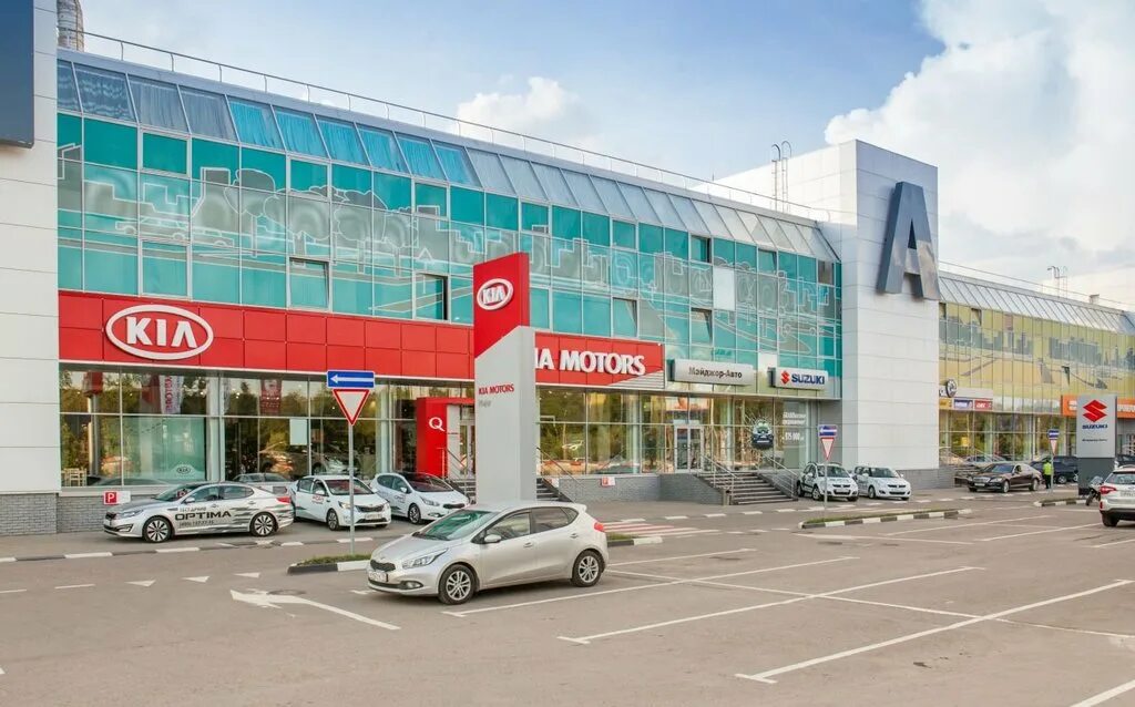 Major auto рига. мэйджор новая рига. Major auto новая рига. мэйджор сити на новой риге. мейджоре на новой риге.