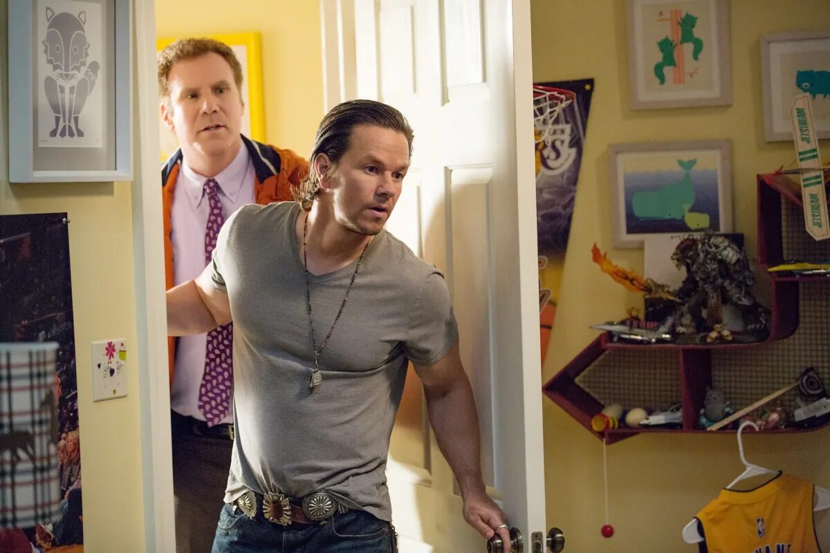 Несколько отчимов. Несколько отчимов. Несколько отчимов. Здравствуй папа новый год 1. Несколько отчимов.