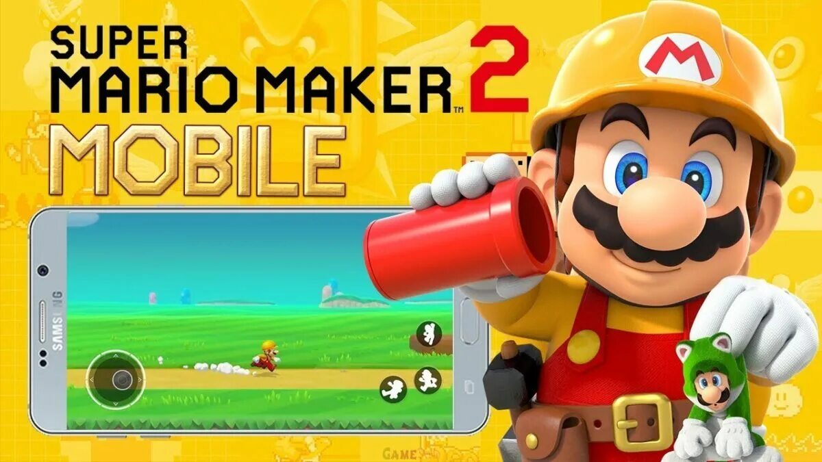 Maker mario apk. Супер марио макер 2. Super mario maker. Maker mario apk. Maker mario apk.