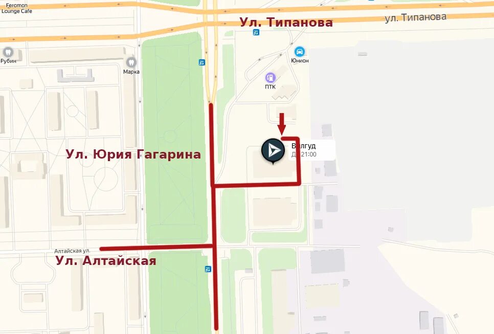 Гагарина 32 на карте. Бульвар гагарина 32б пермь на карте. Гагарина 65а пермь на карте. Гагарина 32 на карте. Гагарина 32 рязань.